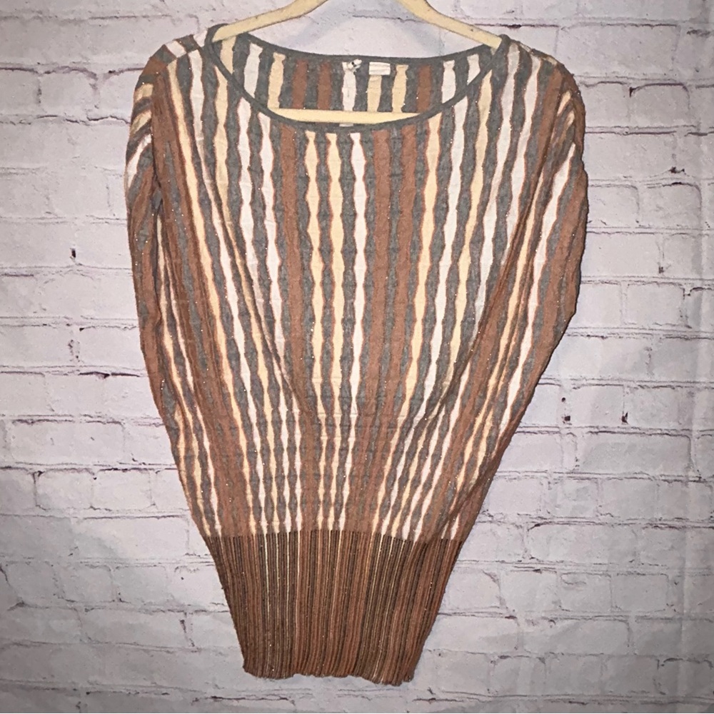 Moth Nessa Sweater size XS - Picture 2 of 9